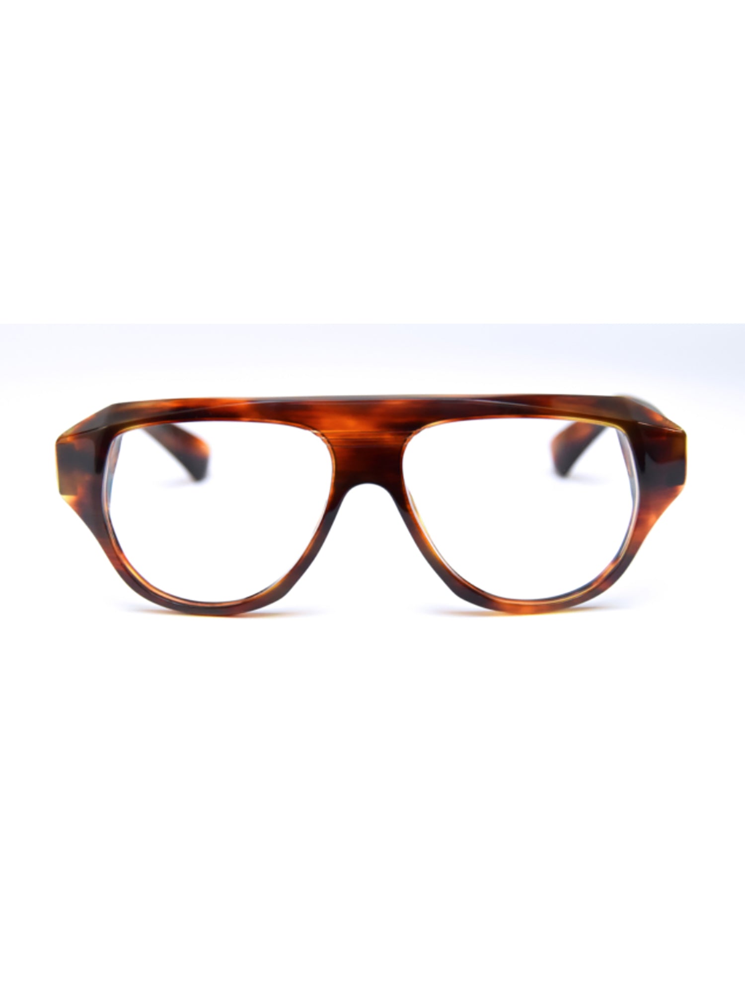 Ferry Tortoiseshell Acetate Optical Frames