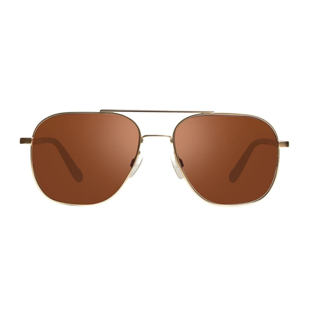 RE1226 Logan Sunglasses