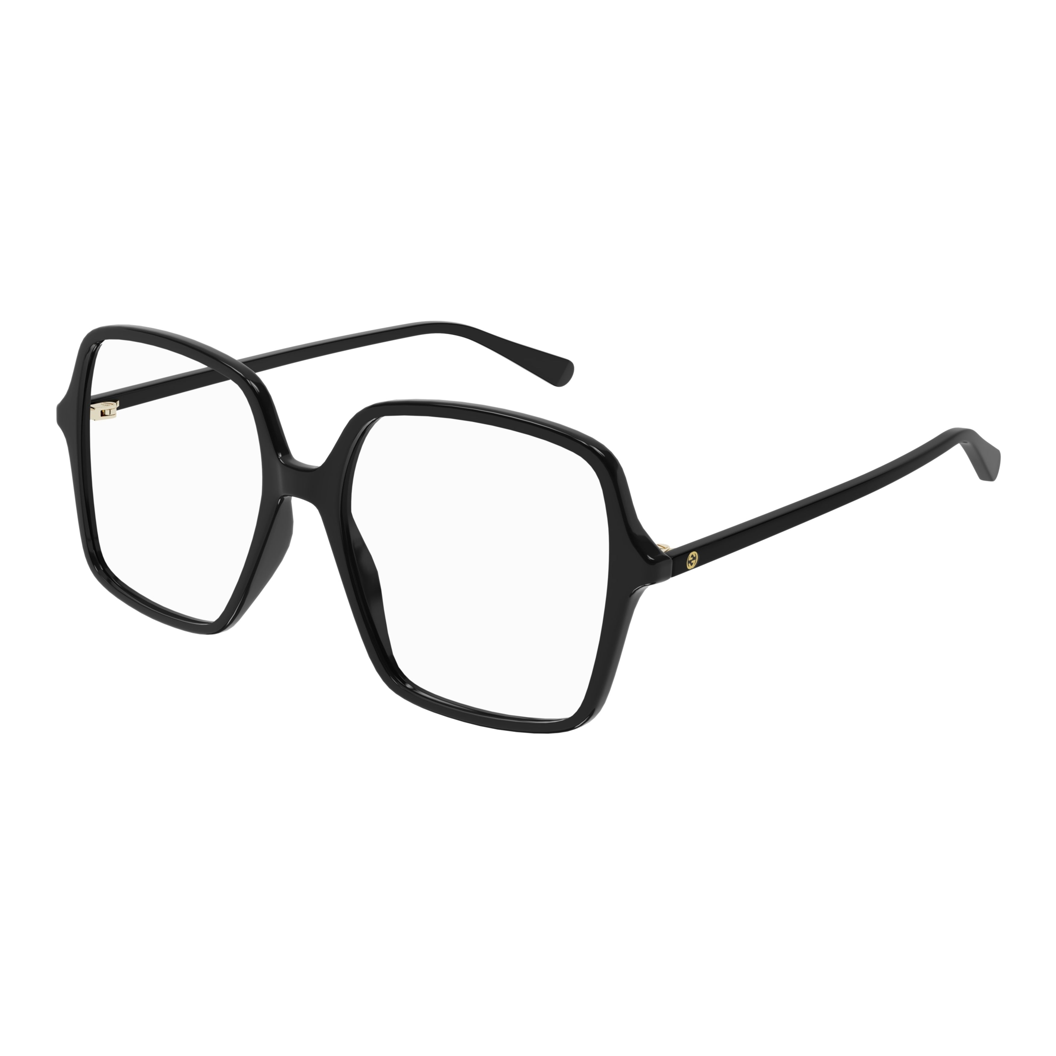 Gg1003o Oversized Square Frames