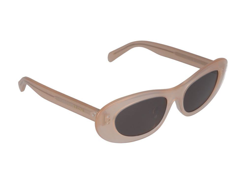 Sunglasses Cl40310U 74A 54/18/145