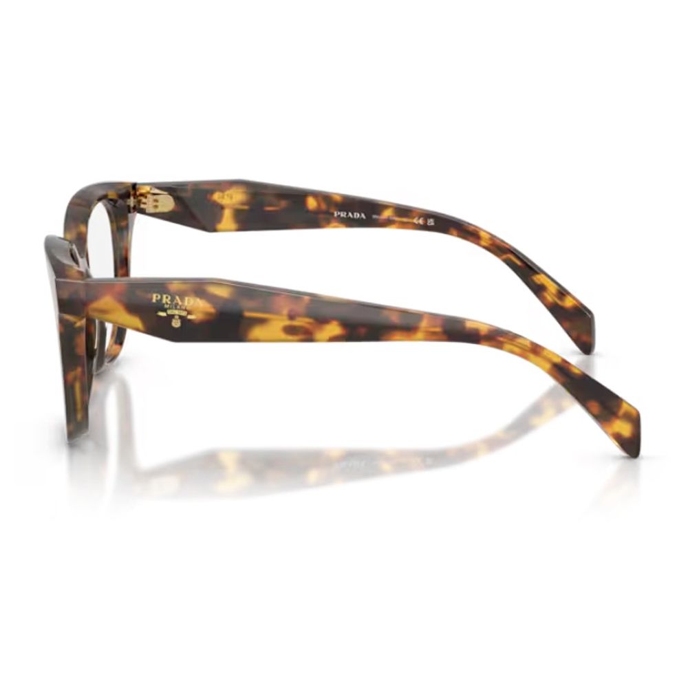 Pr C11V Butterfly-Frame Acetate Optical Glasses