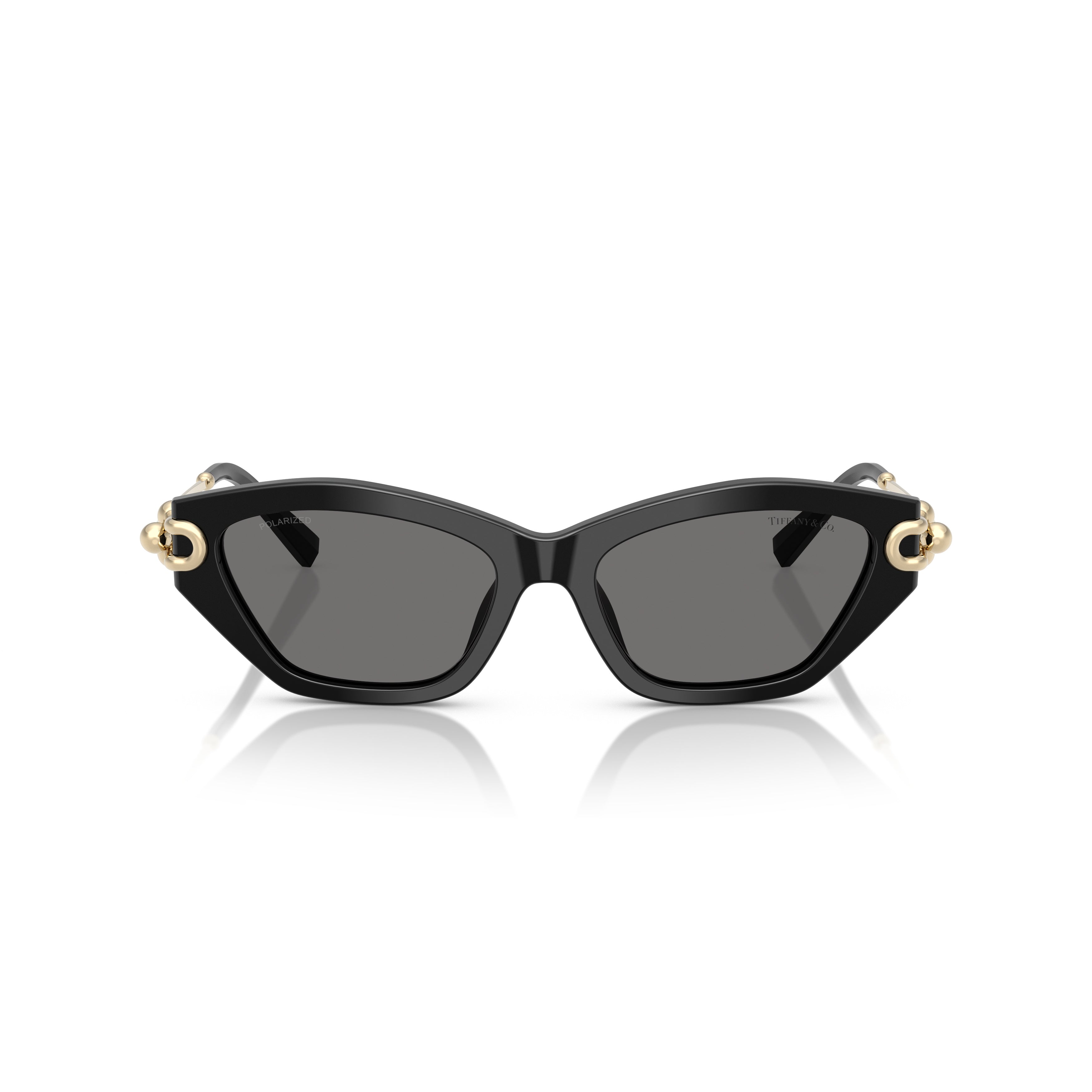 0tf4231u Cat-Eye Sunglasses