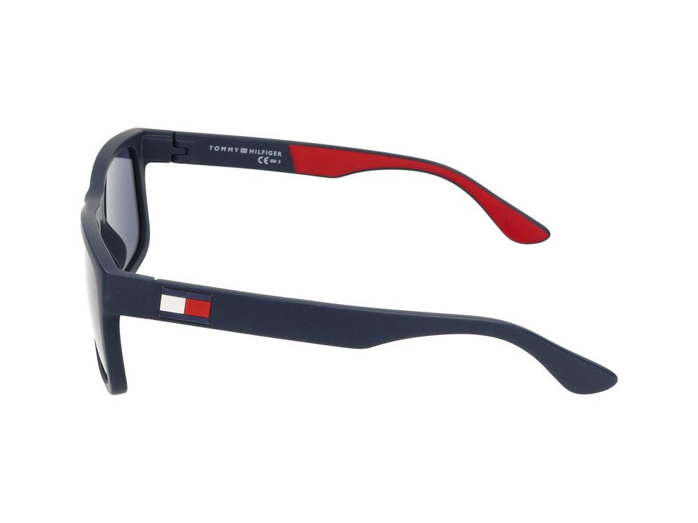Sunglasses TH 1556/S 8RU Blue Red 56/18/140