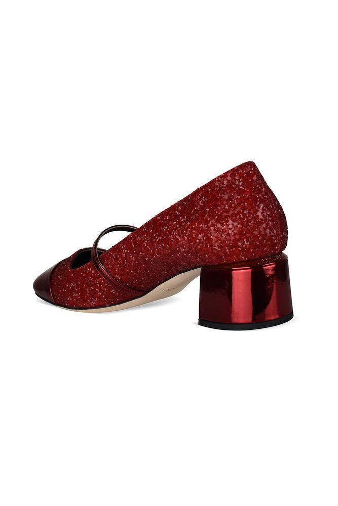 Elisa 45 Pumps
