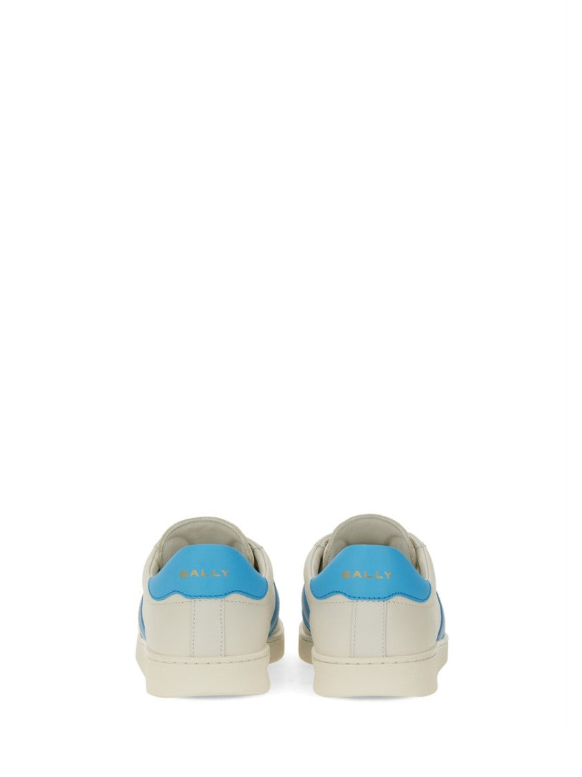 "Tyger" Sneaker