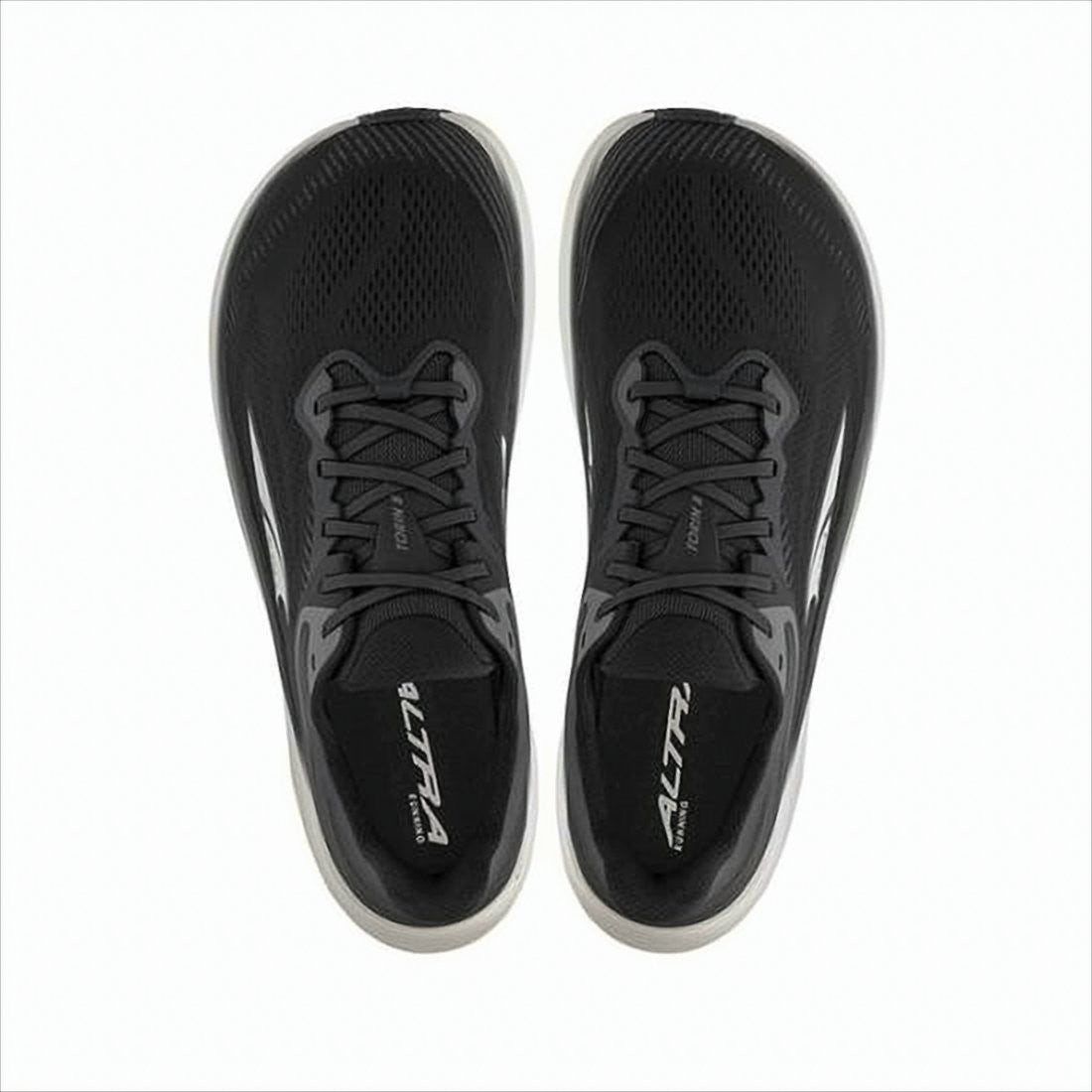 Breathable Mesh Sneakers with Cushioned Midsole