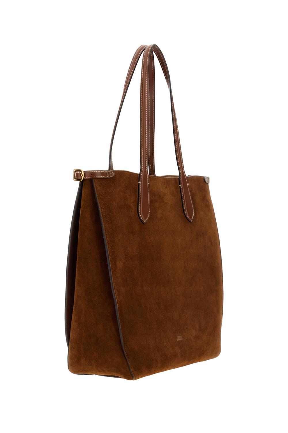 Large Tote Bag