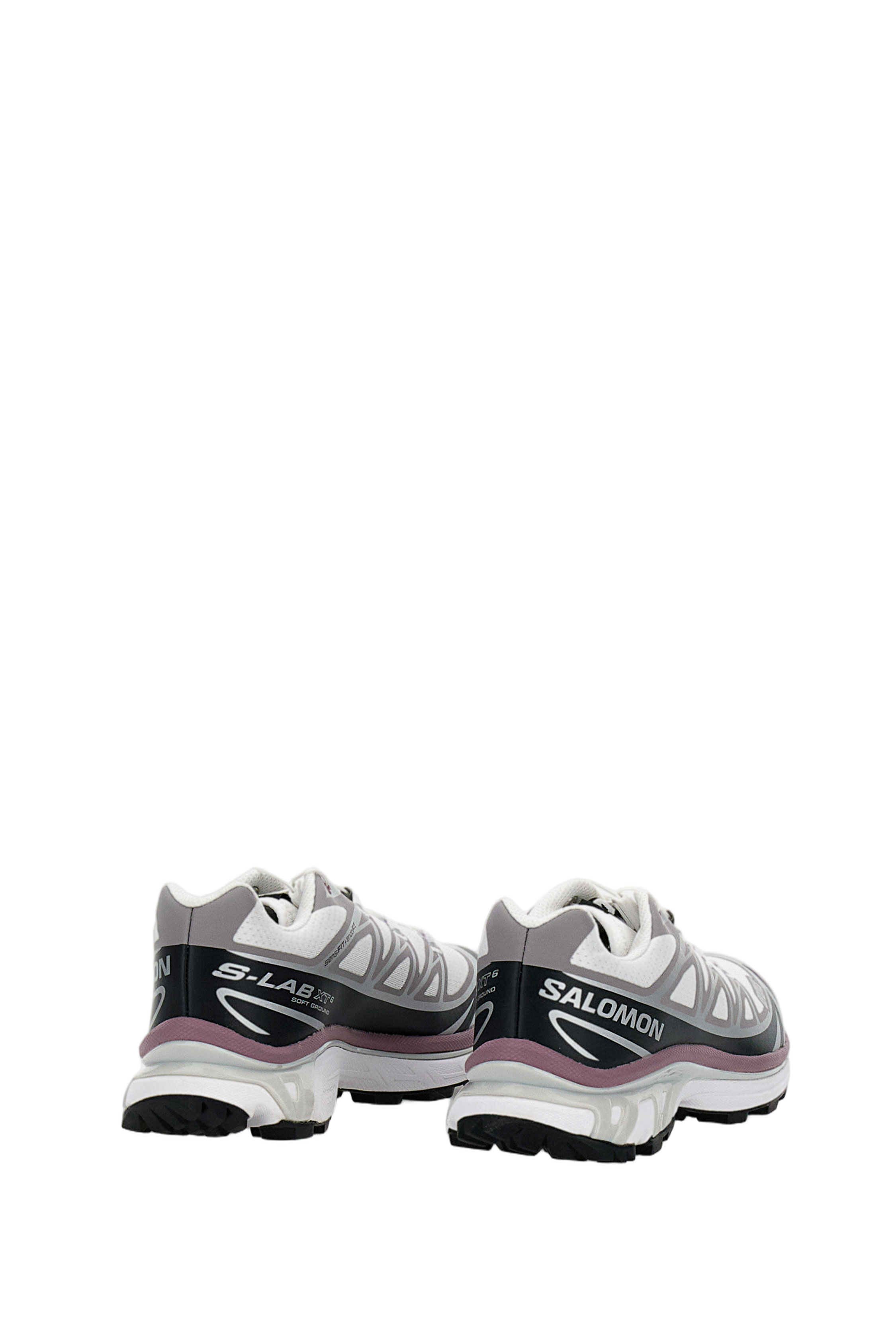 Xt-6 Sneakers