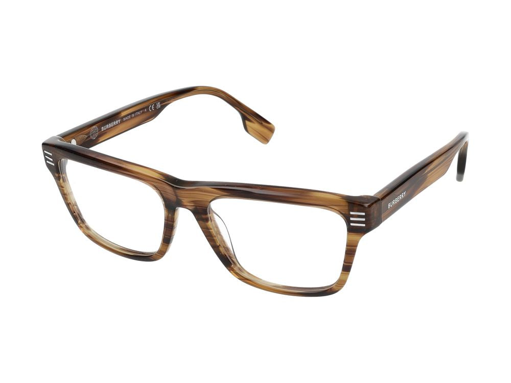 Eyeglasses 0BE2387 4096 55/18/150