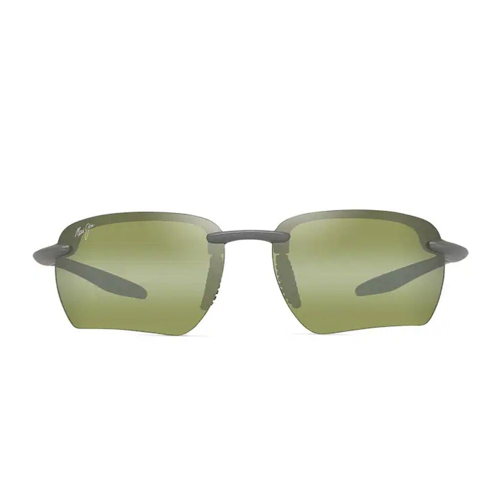 Ho''okipa Ultra G Sunglasses / Unisex-Sunglasses
