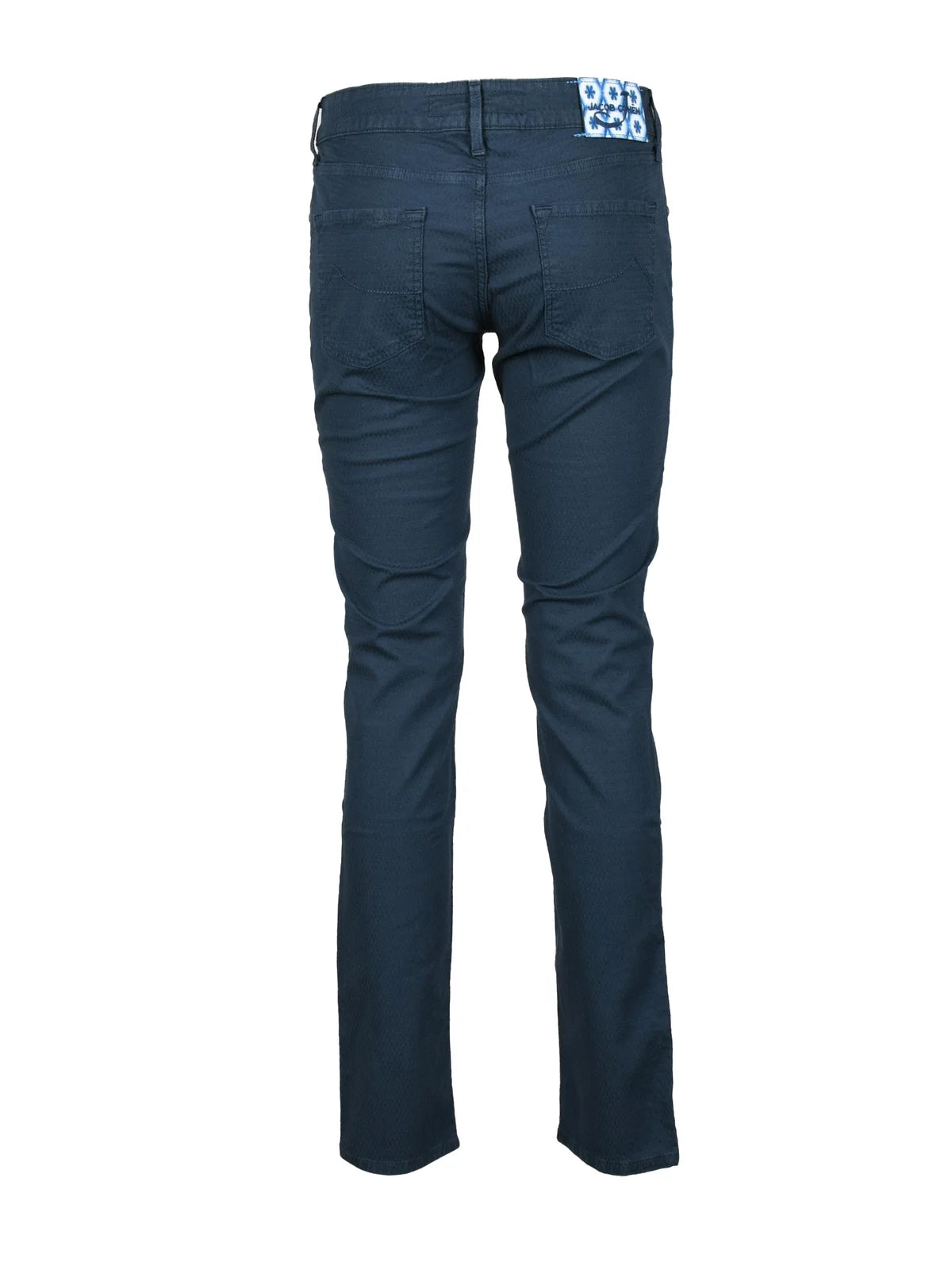 Multicolor Women's Jeans