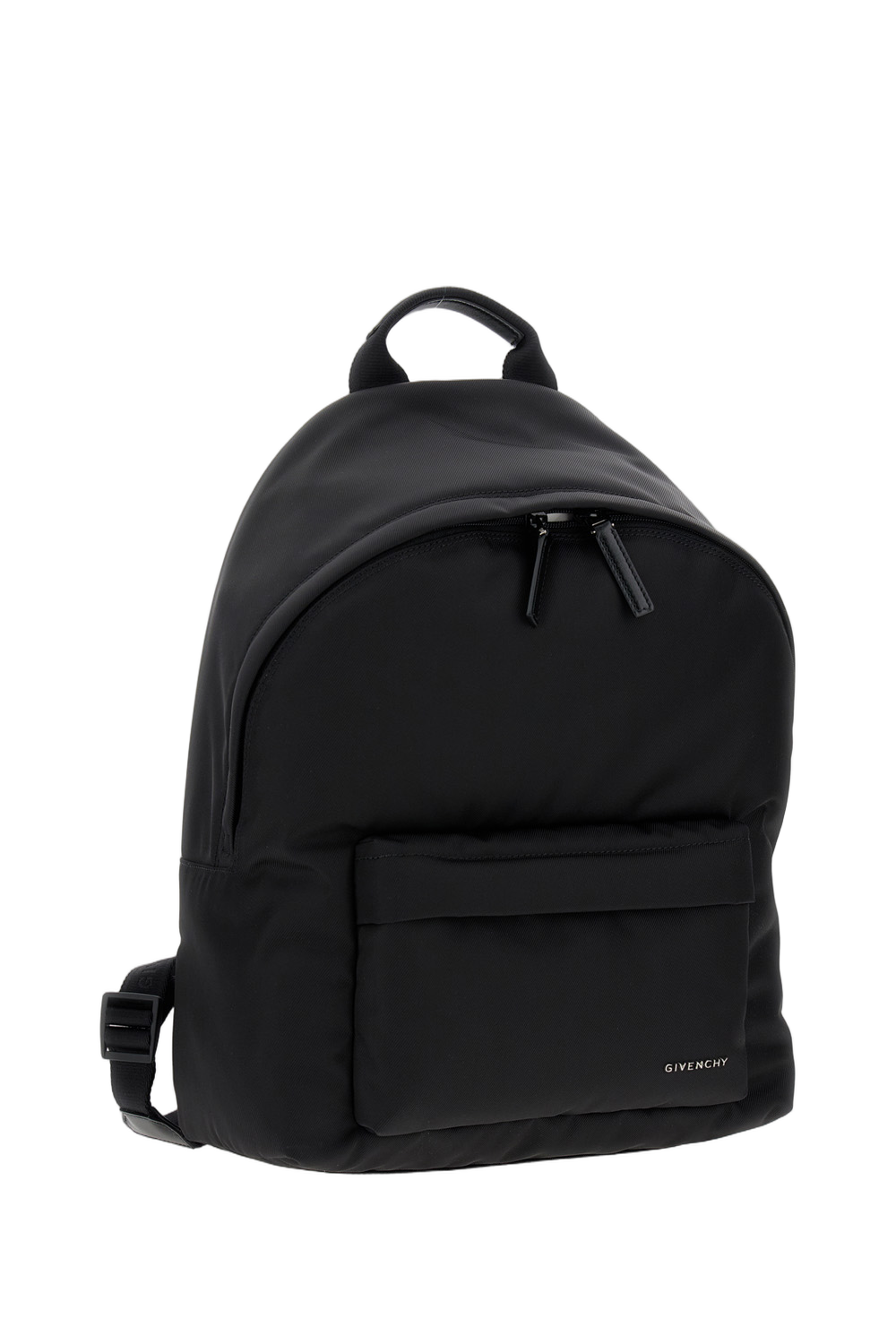 Essential Backpack