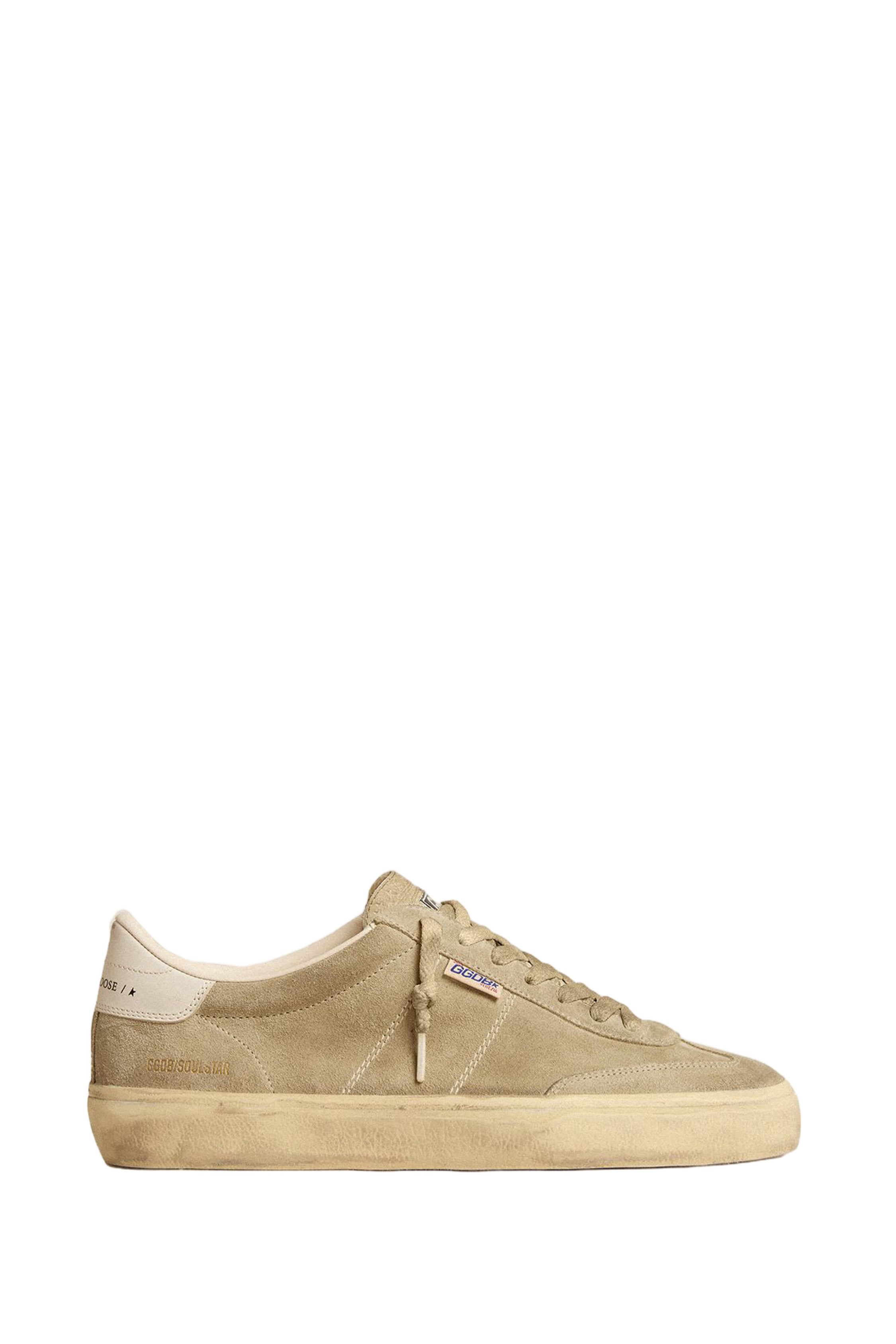 Soulstar Sneakers