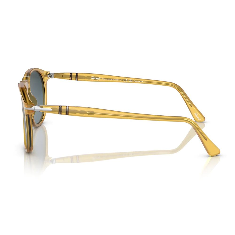 PO9649S Eyewear