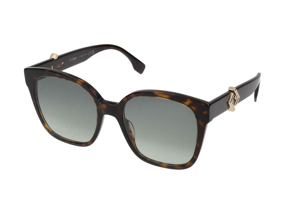 Sunglasses Fe40186I 52P 55/19/145