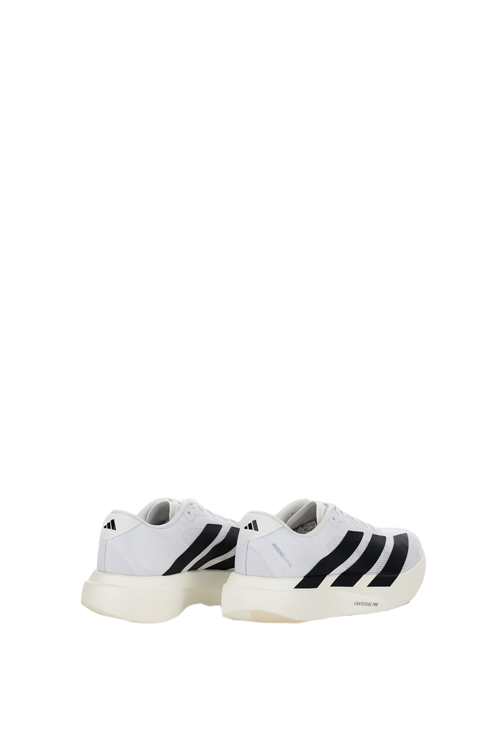 Adizero Evo Sl