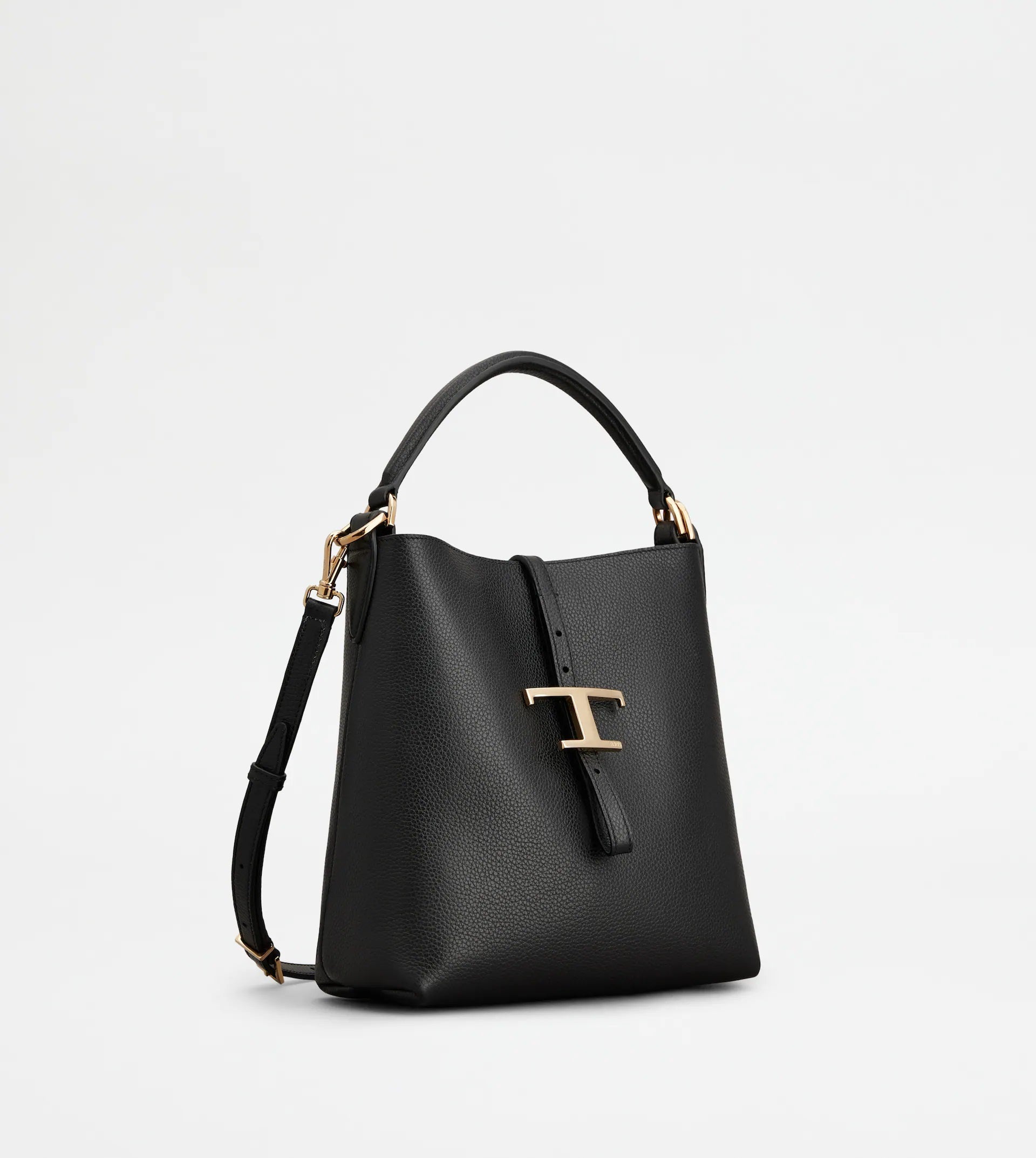 Tse Secchiello T Pend. Mini Bag