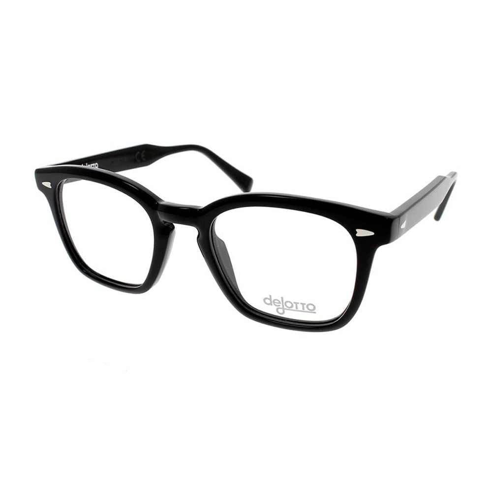 Dl33 8001 Classic Square Frame Sunglasses