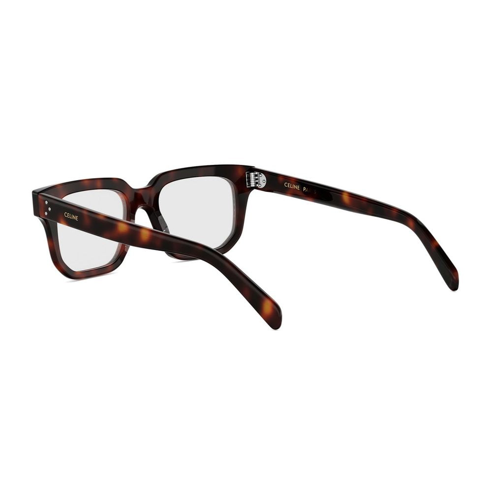 CL50176I 3 Dots 052 Havana Eyewear