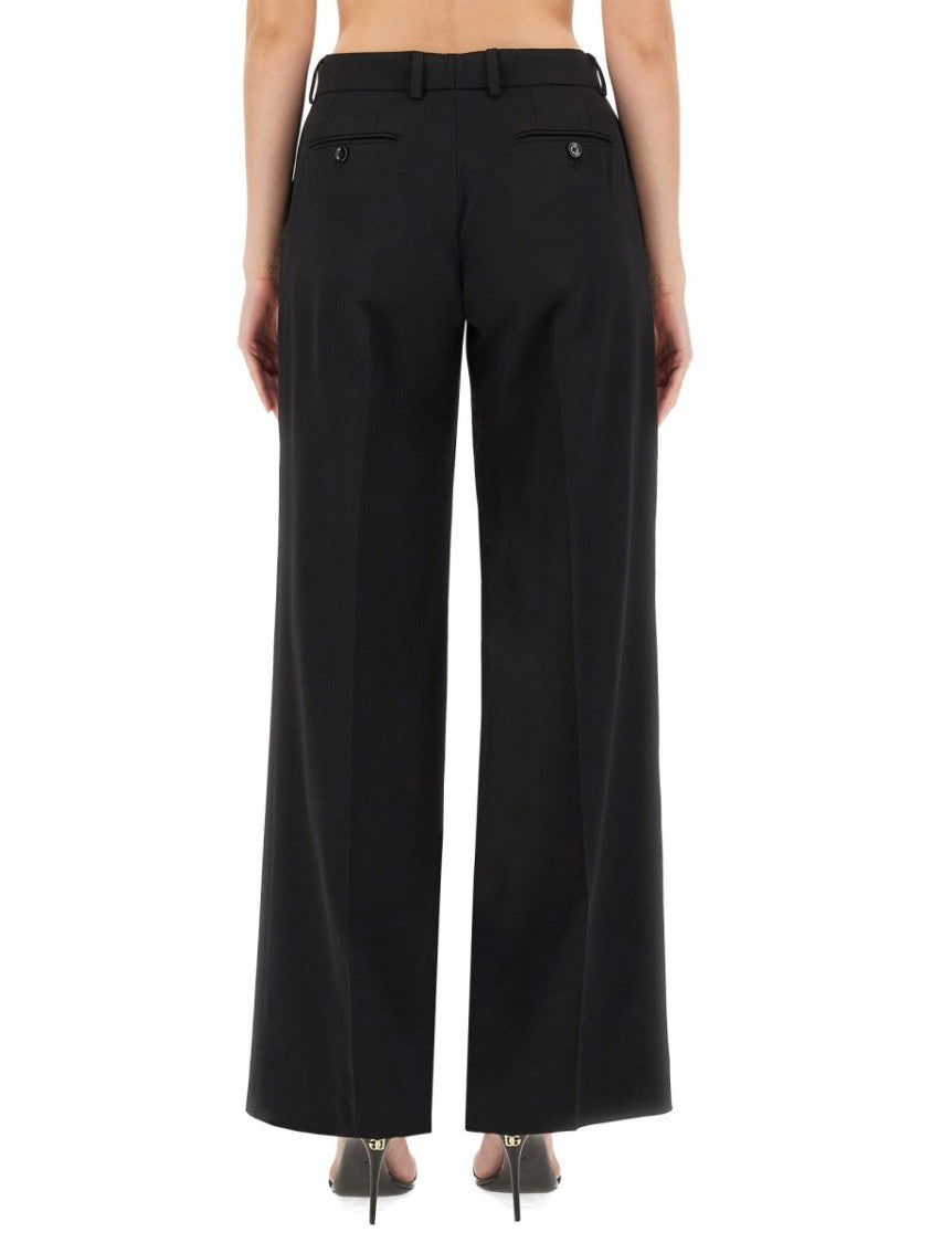 Flare Pant