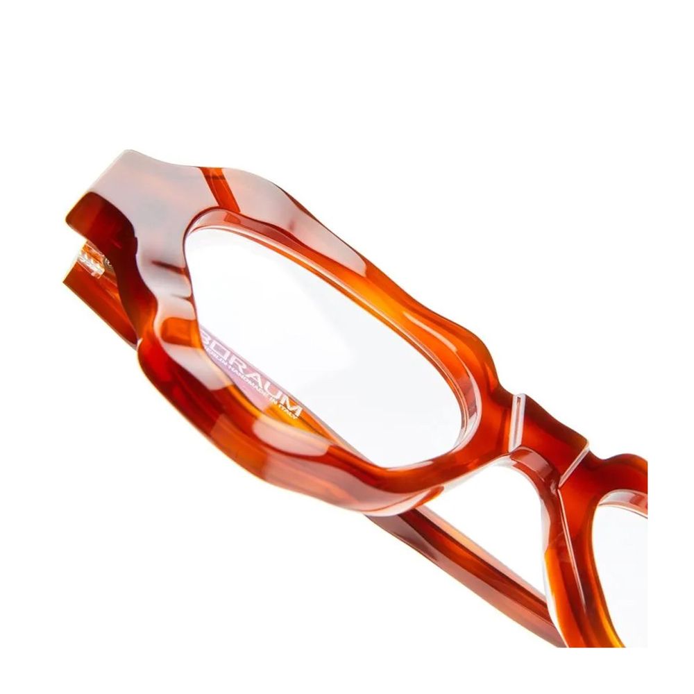 Mask G2 Kuboraum Mask G2 Sunglasses