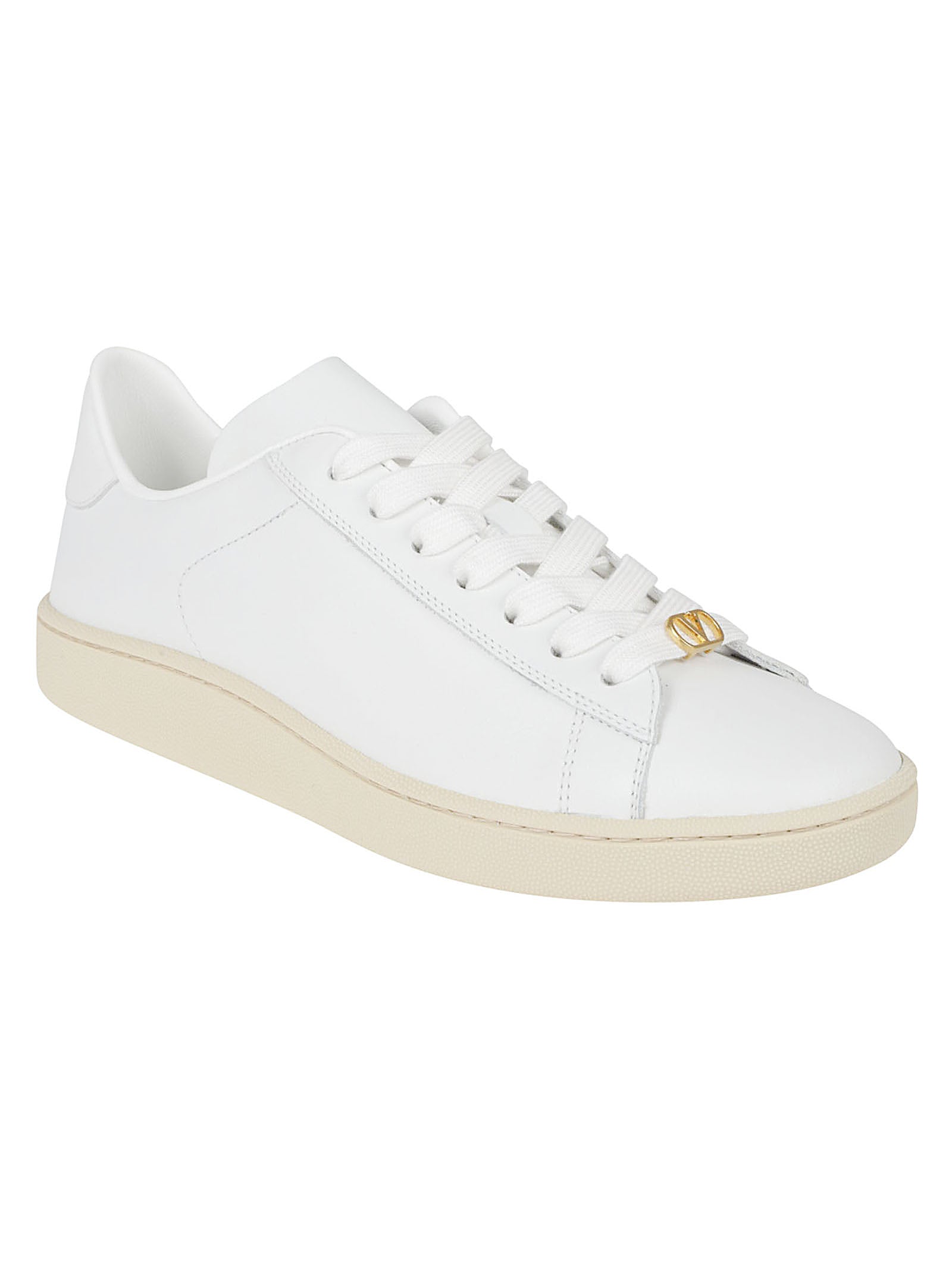Valentino Garavani Royco Sneakers