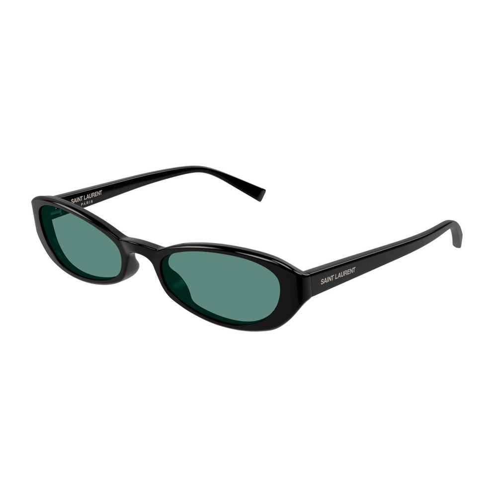 Sl 871 Sue
