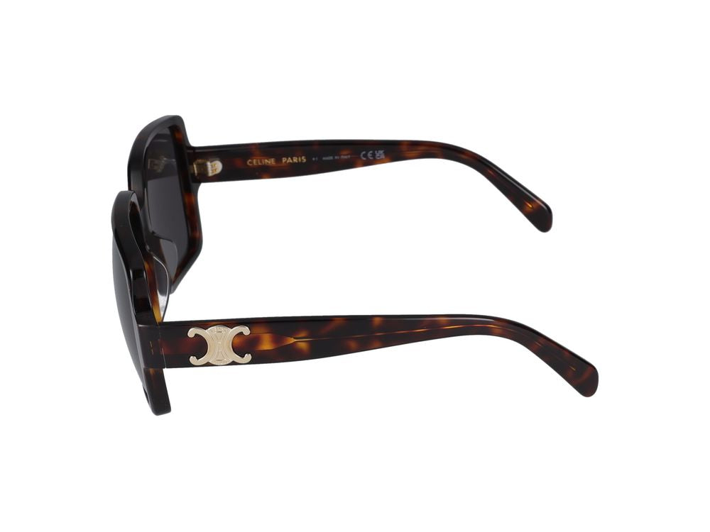 Sunglasses CL40316U 52A 60/15/135