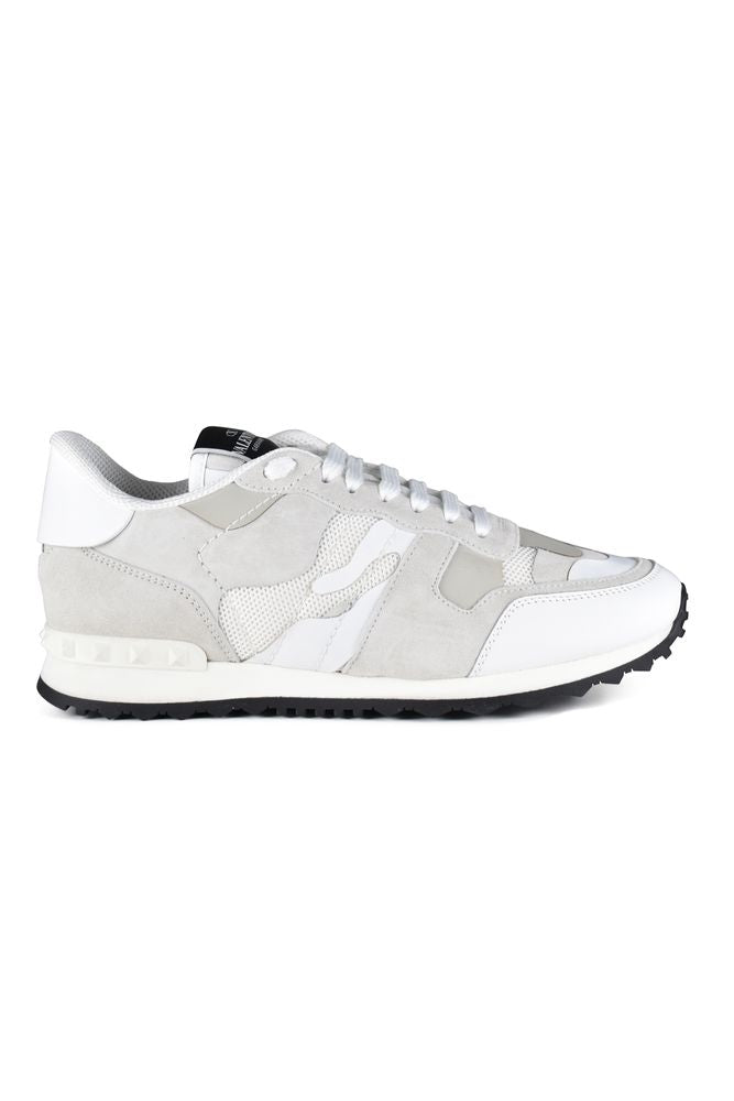 Rockrunner Sneakers