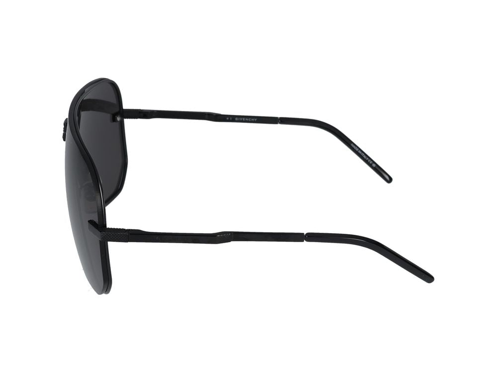 Okulary przeciwsłoneczne Gv40087U 01A 99/1/130