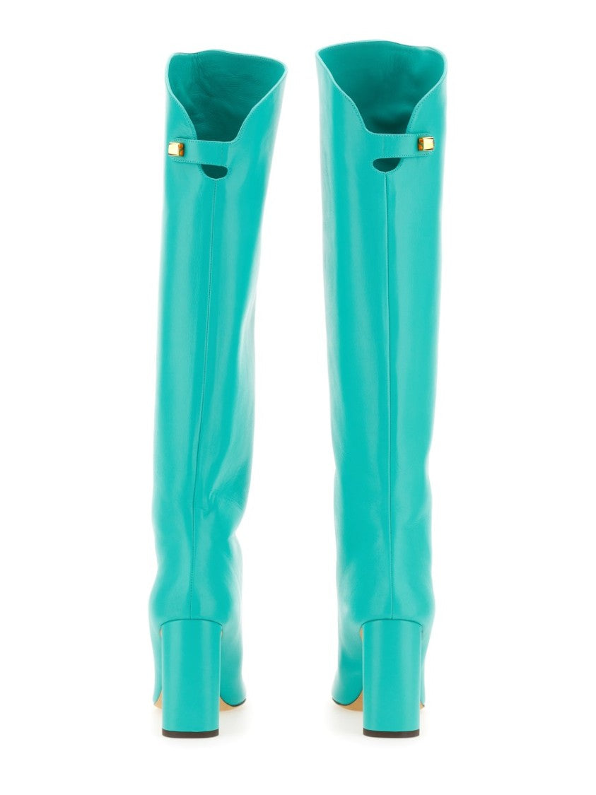 Adriana Boot