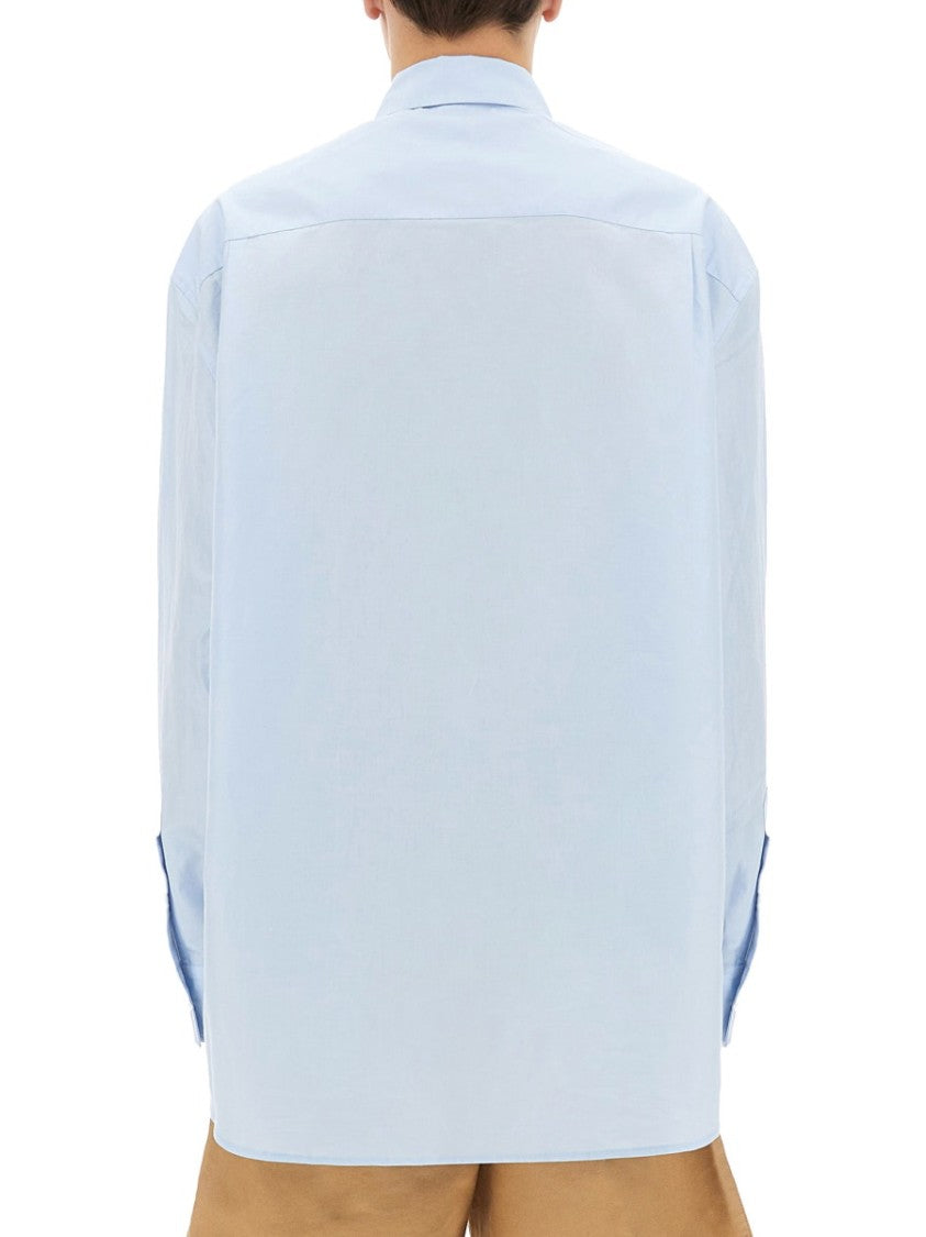 "Window" Shirt