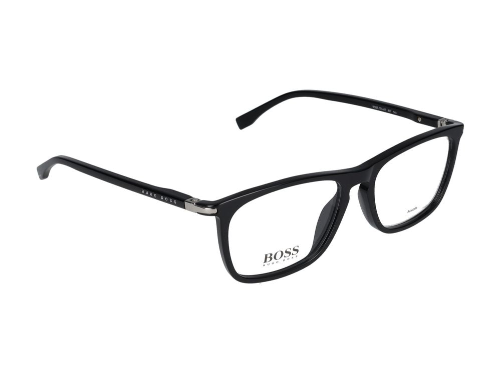 Eyeglasses 1044/IT 807 Black 55/17/145
