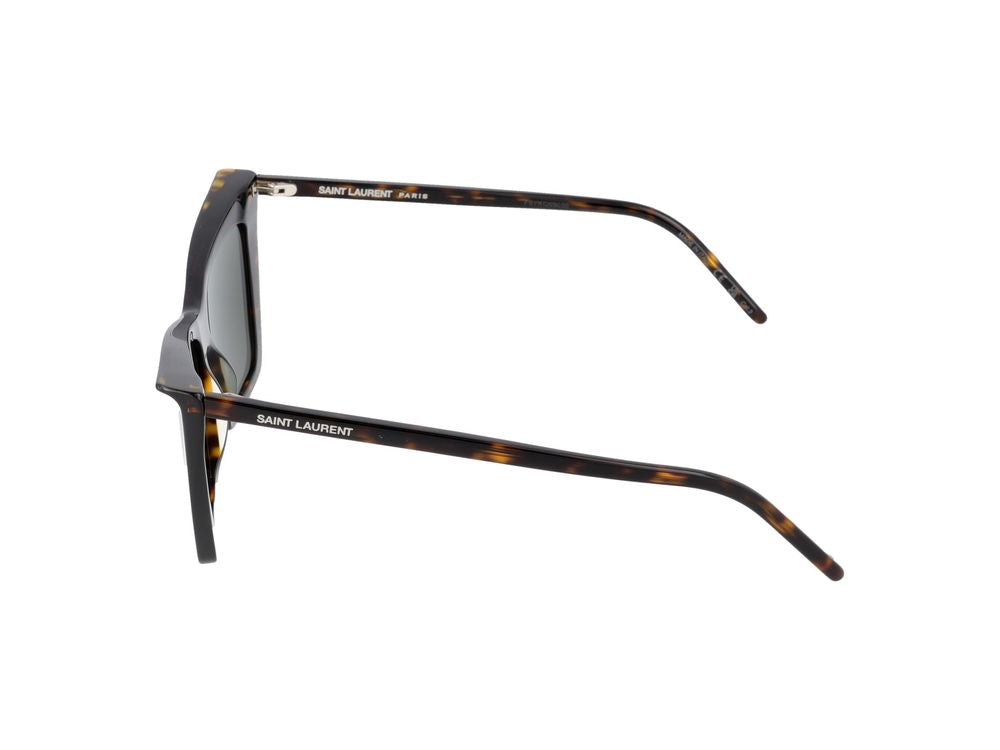 Sunglasses SL 372 003 havana havana grey 54/16/145