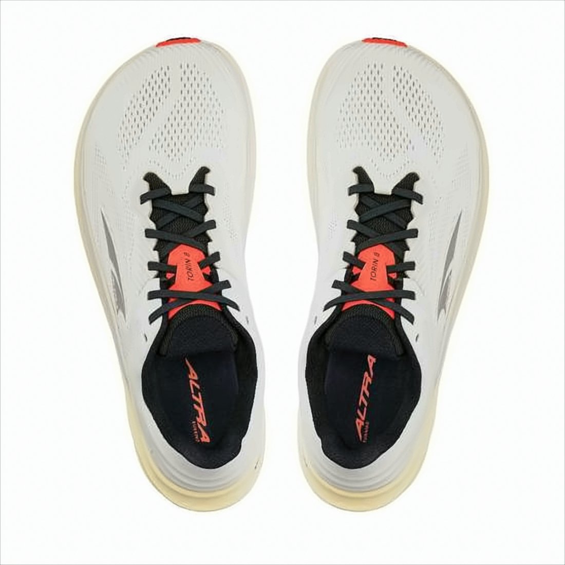 Breathable Mesh Sneakers with Cushioned Sole