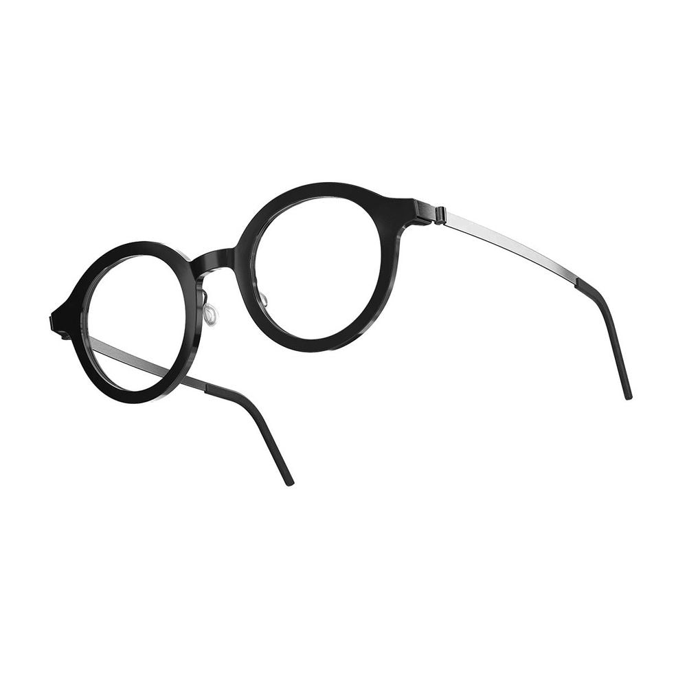 Acetanium 1269 Round Acetanium 1269 Eyeglasses