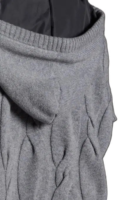 Tailored Neutrals Clothing With Sophisticated Silhouette