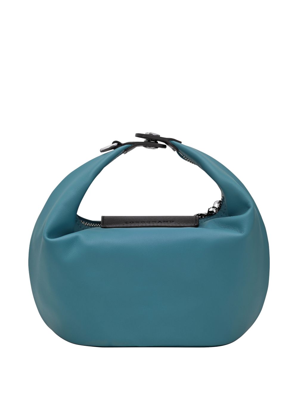 Rectangular Matte Finish Longchamp Bag