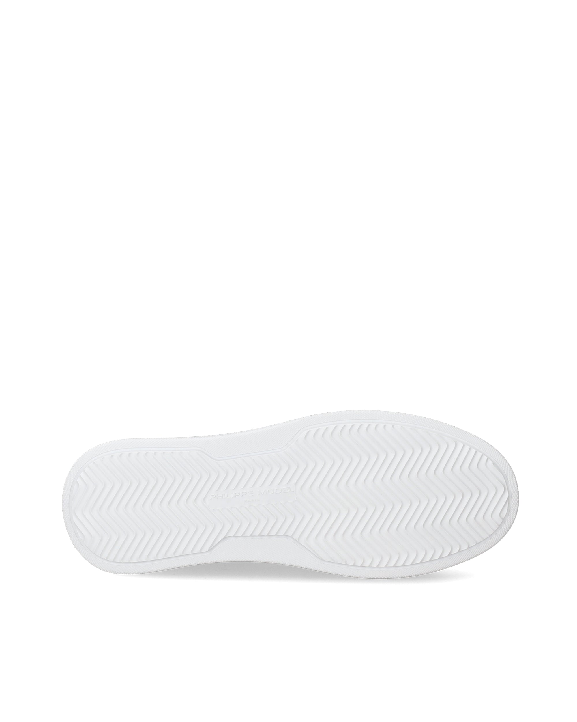Temple Low Man Sneakers
