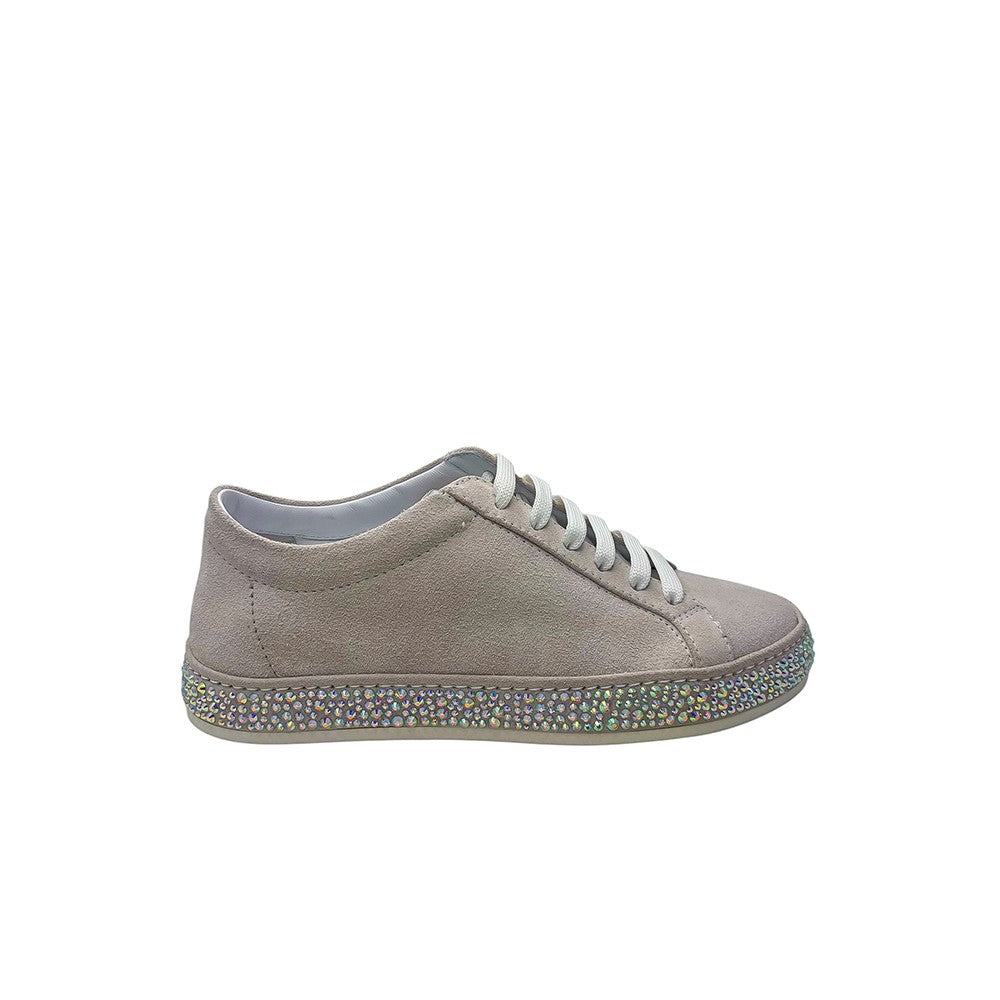 Sneaker Andrea