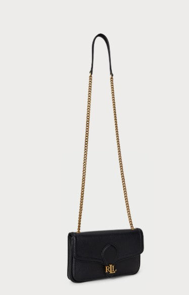 Bradley Leather Bag