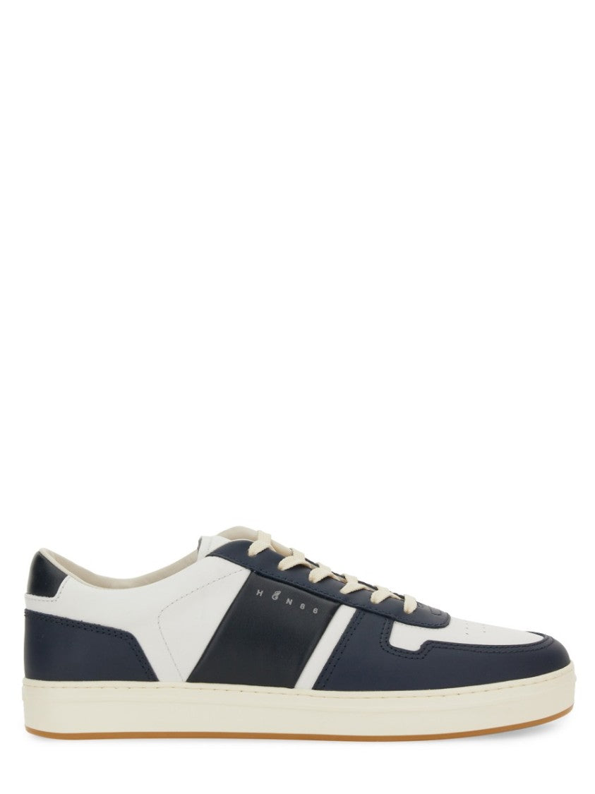 H-Tv Sneaker