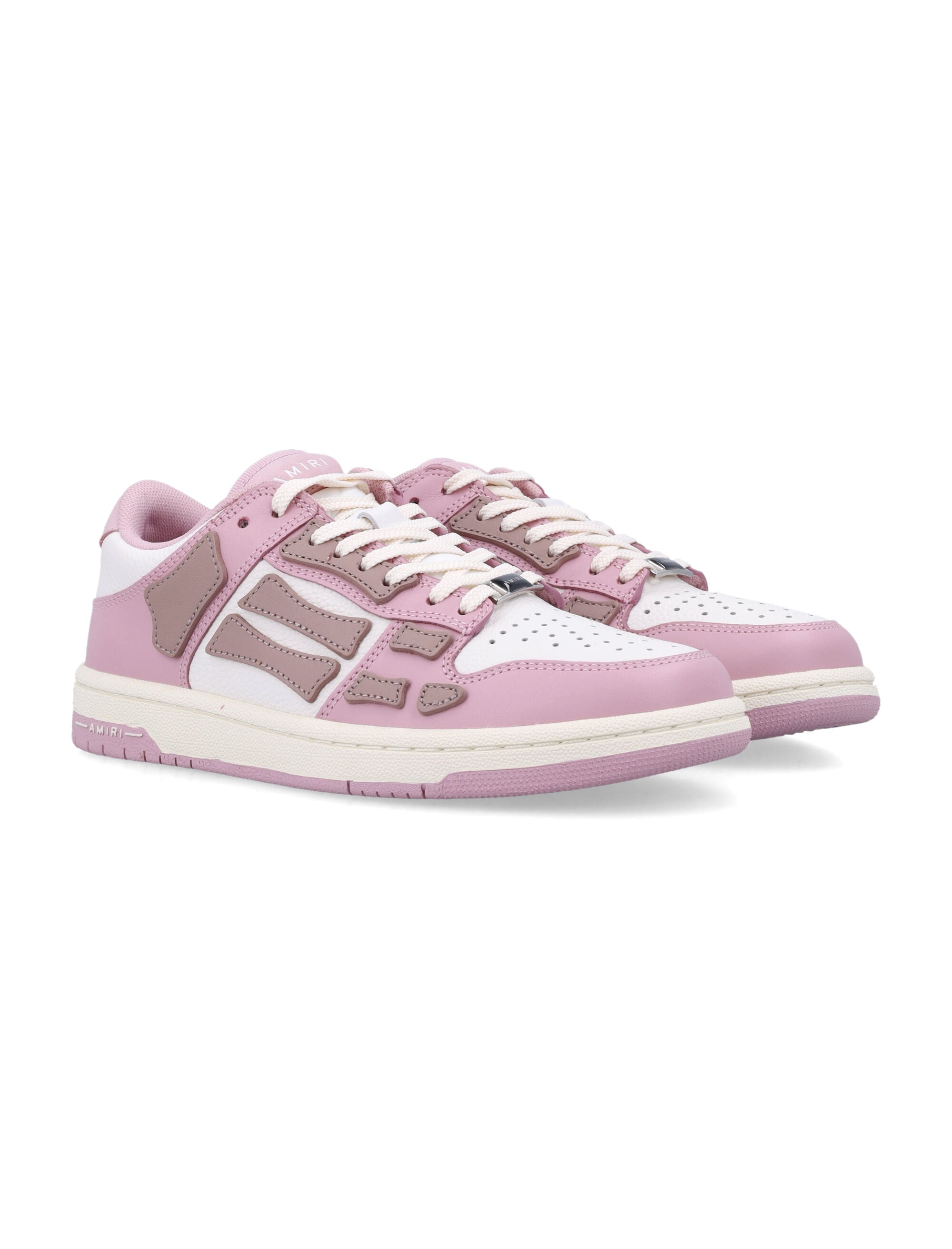 Skel Top Low WoMen’s Sneakers