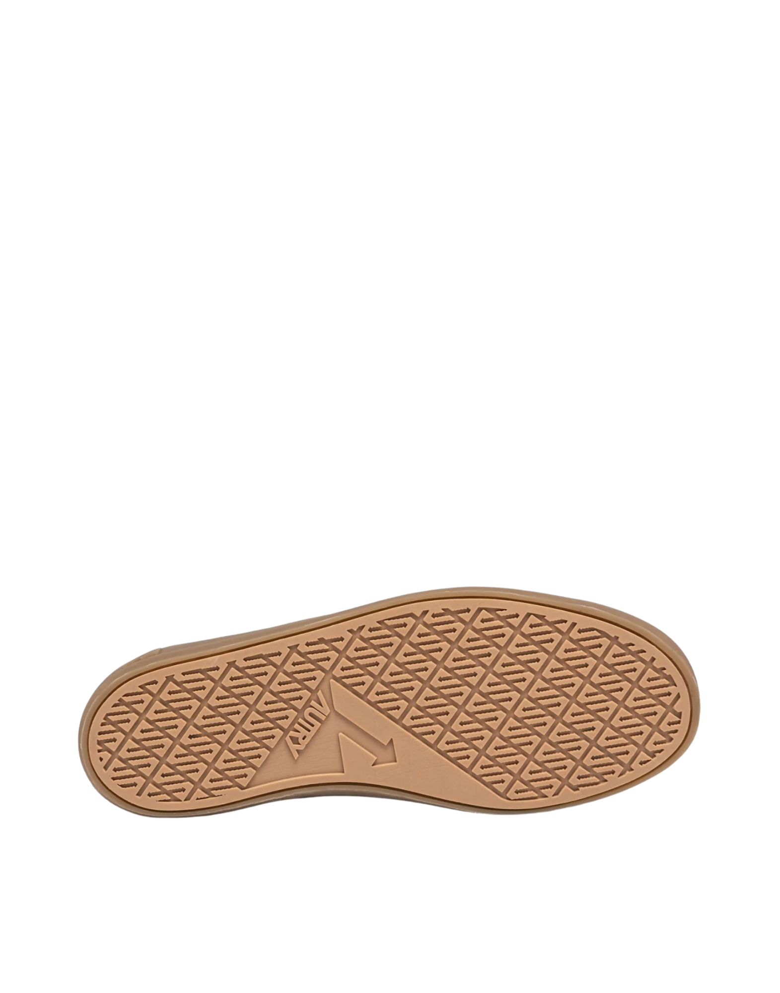 Windscape Low Men’s Palace Canvas Sneakers