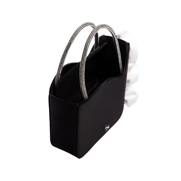 Rose Bag