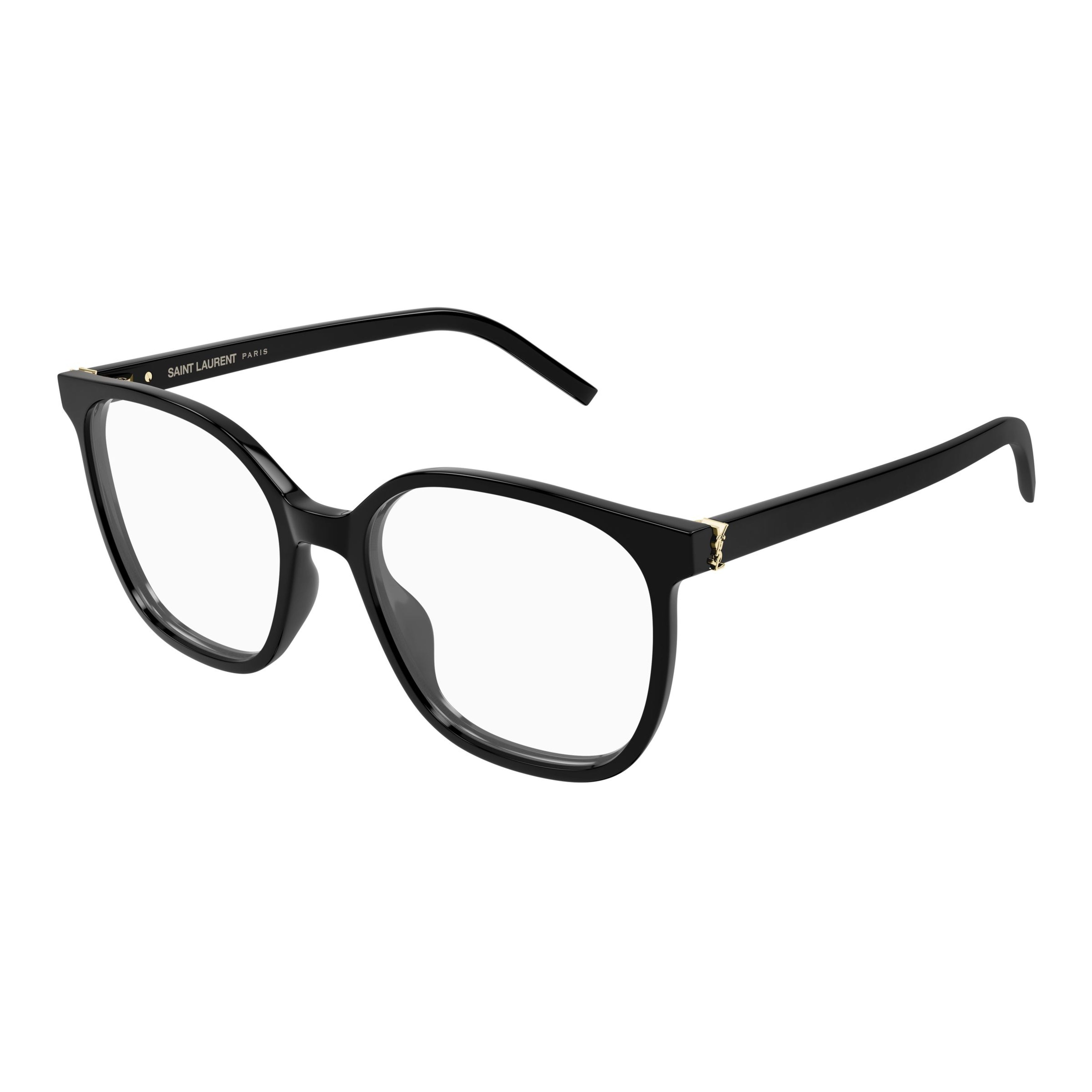 Sl M155 Square-Frame Sunglasses