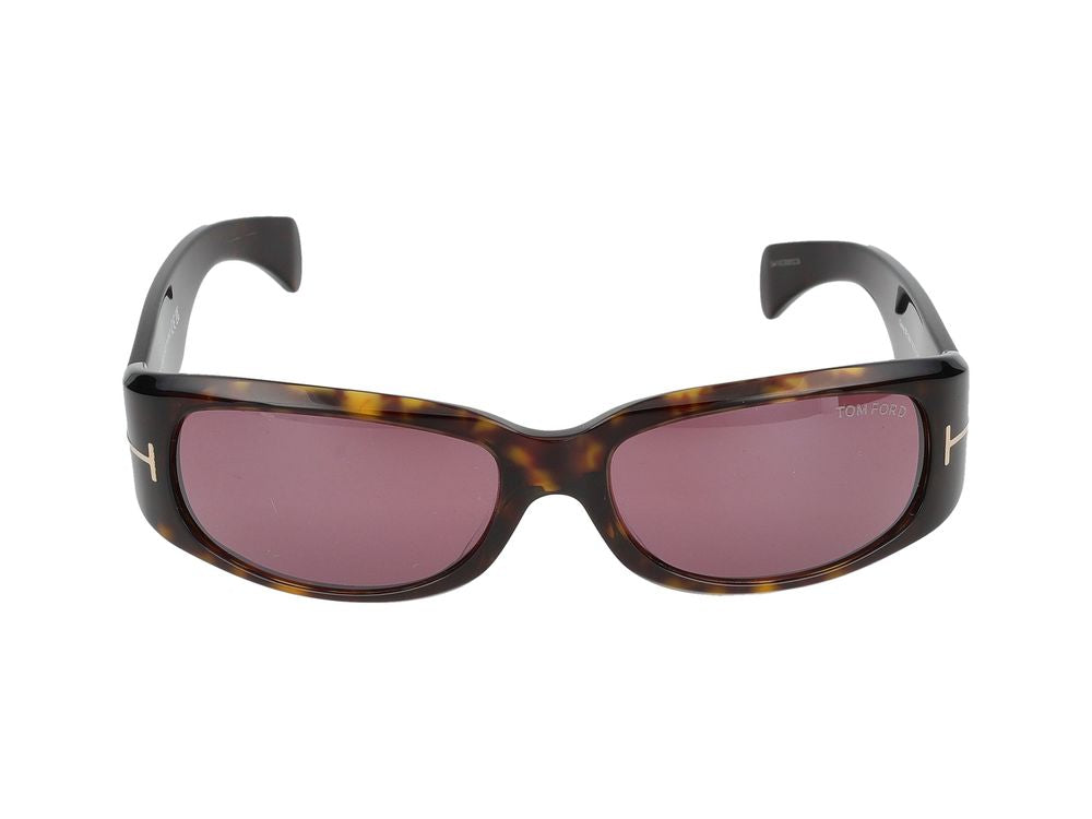 Sunglasses FT1064 52S 59/17/120