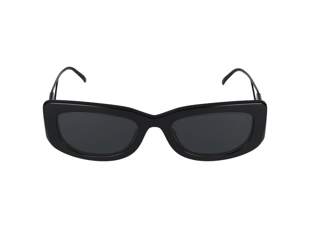 Sunglasses 0Pr 14Ys 1Ab5S0 53/19/140