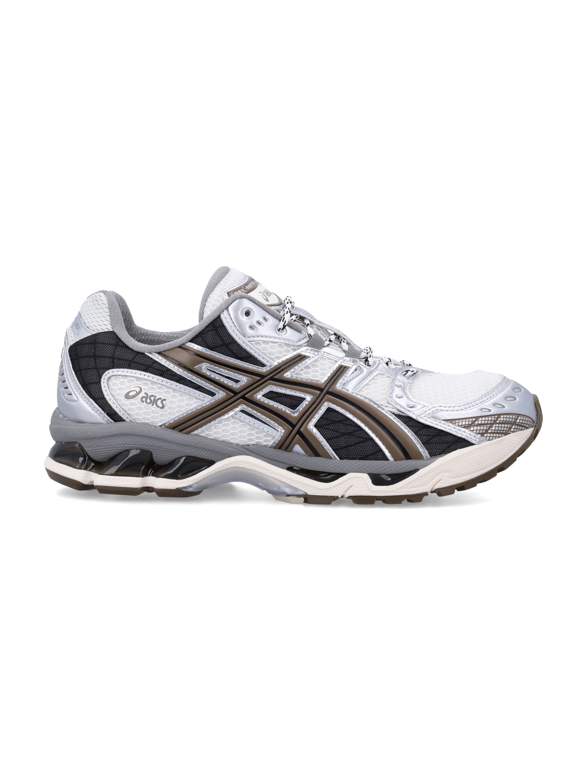 Gel-Nimbus 10.1 Sneakers