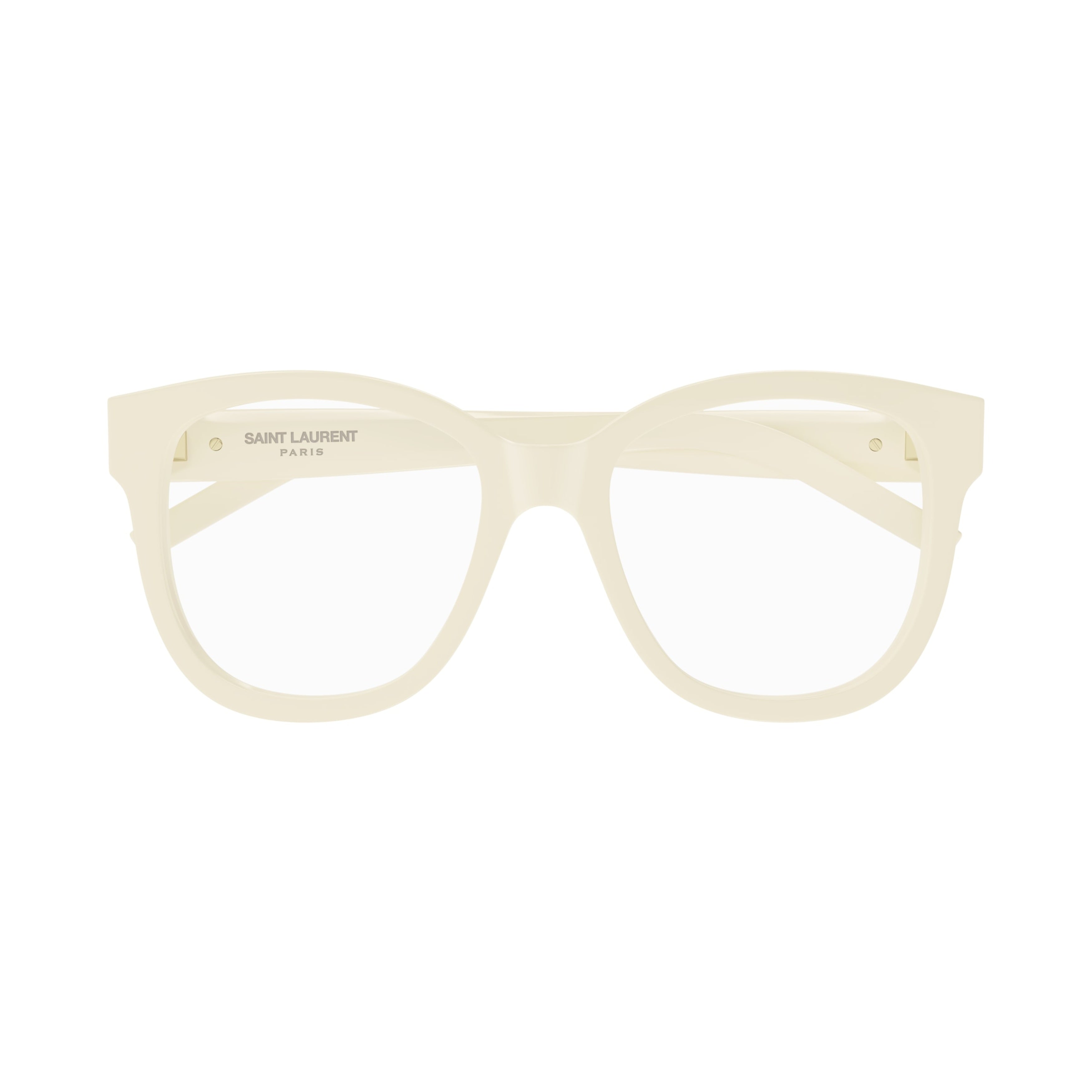 Sl M97 Oversized Square Frame Sunglasses